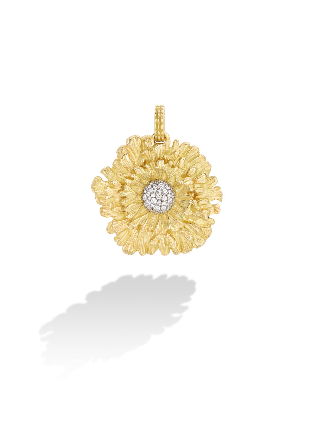 Scabiosa-DiamPave-Pendant-2