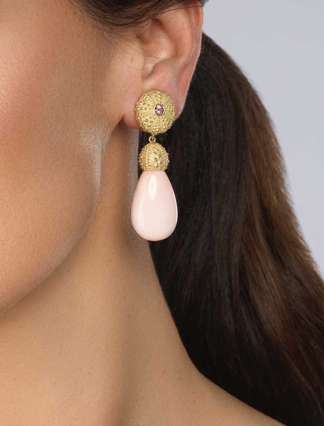 Urchin-Drop-Coral-ER-1a