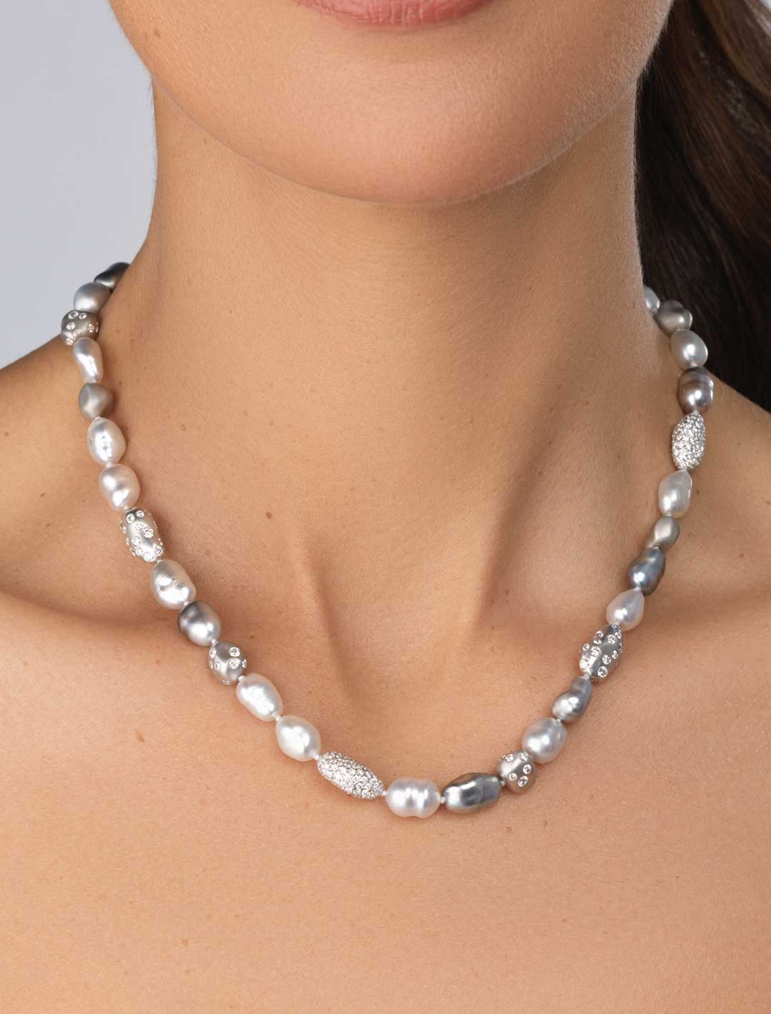 Wakaya-Nugget-Keshi-WG-NK-1a