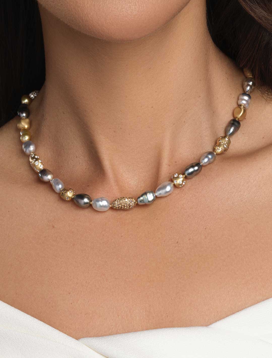 Wakaya-Nugget-Keshi-YG-NK-1a