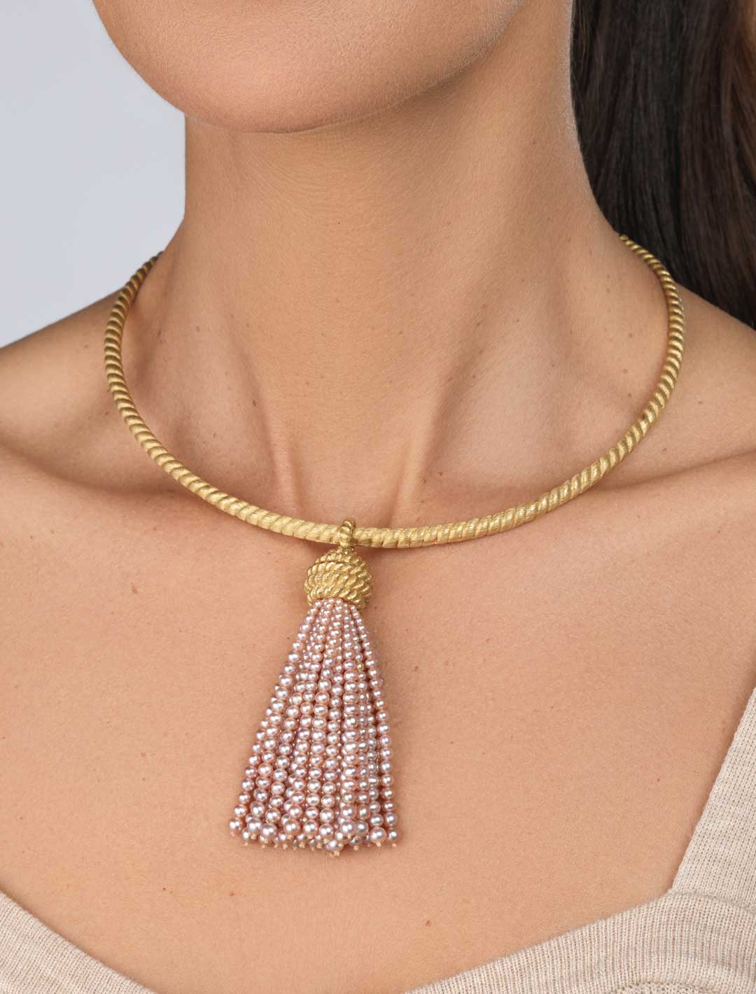 Why-Knot-PinkPearl-Tassel-PNDNT-NK-1a