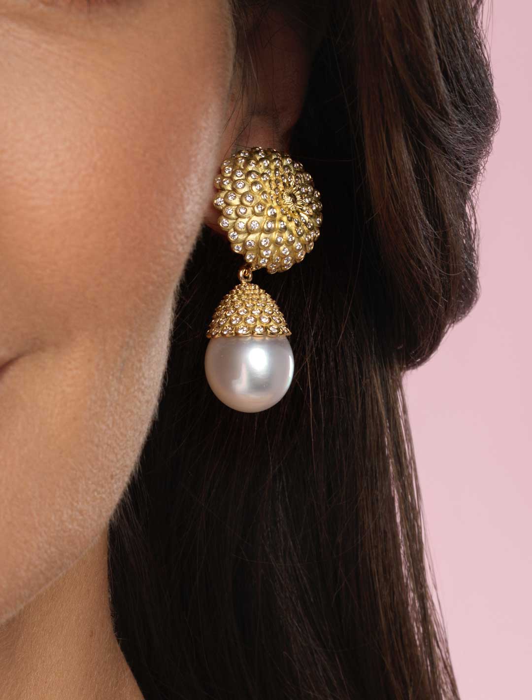 Zinnia-Drp-SSWht-ER-1a