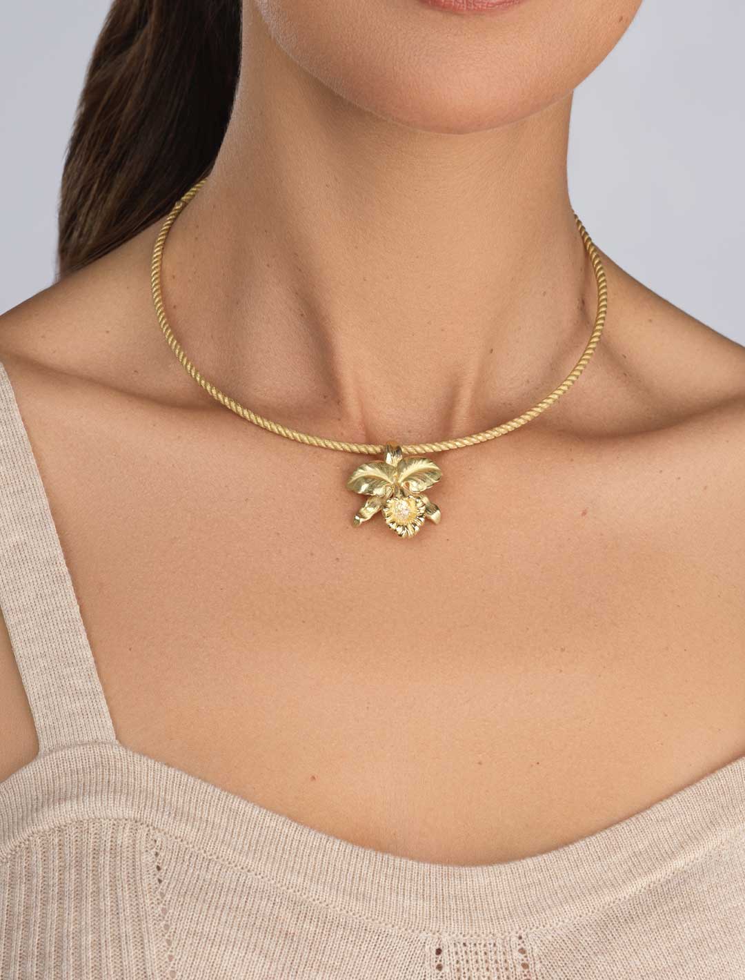 Cattleya-Sm-PNDNT-DiamBrio-NK-1a