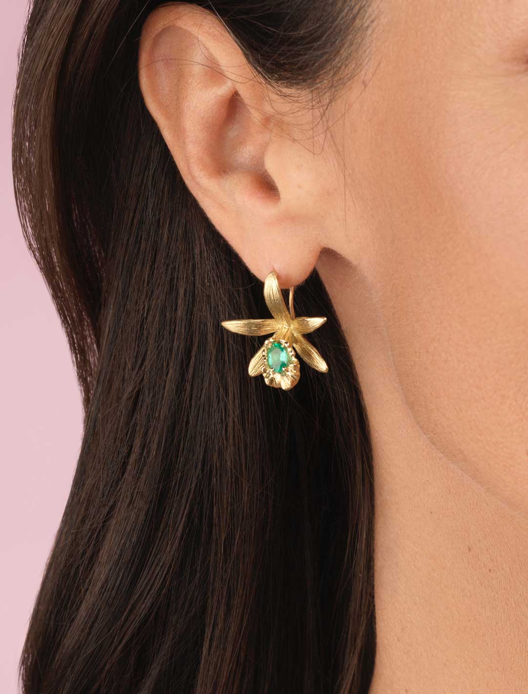 Laelia-ER-Emerald-1a