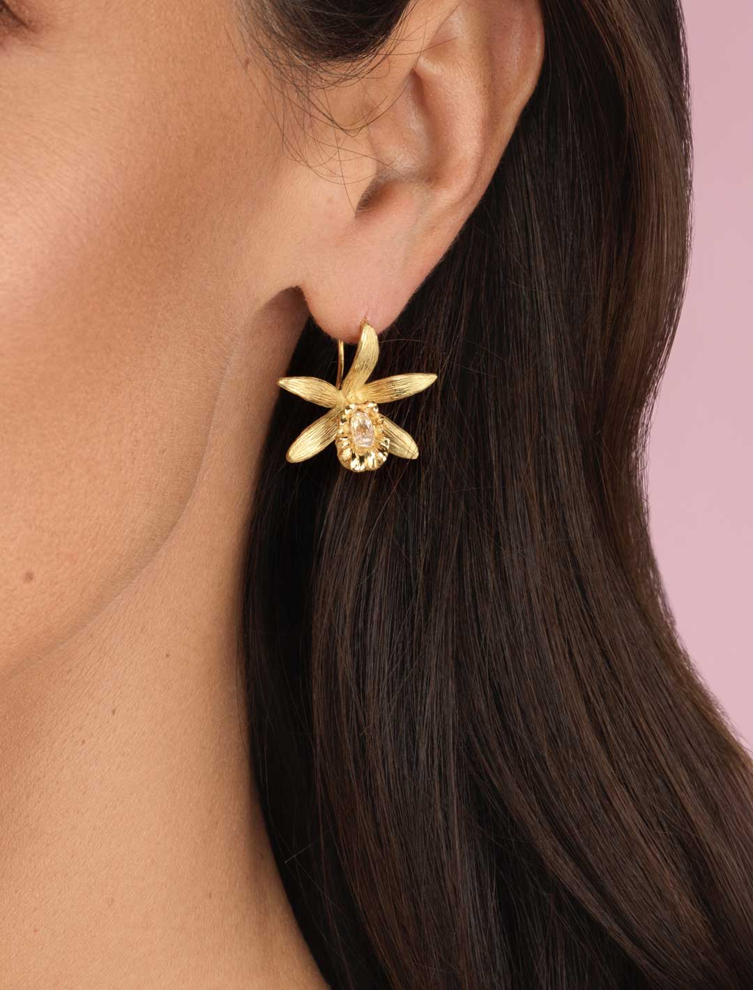 Laelia-FW-ER-Diam-Brio-1a