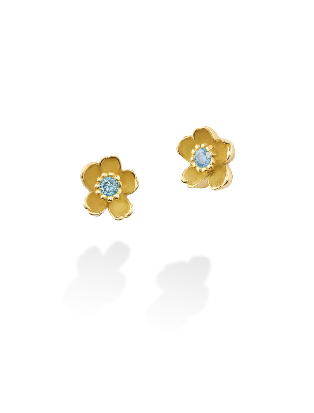 Jonquil-YG-blue-Topaz