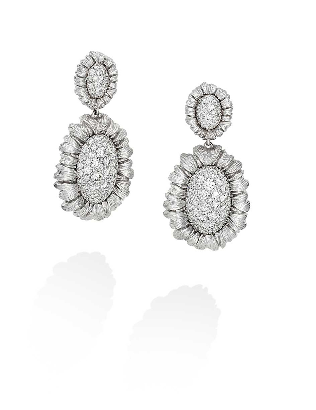 Nigella-SmOvl-LgOvl-WG-WD-ER