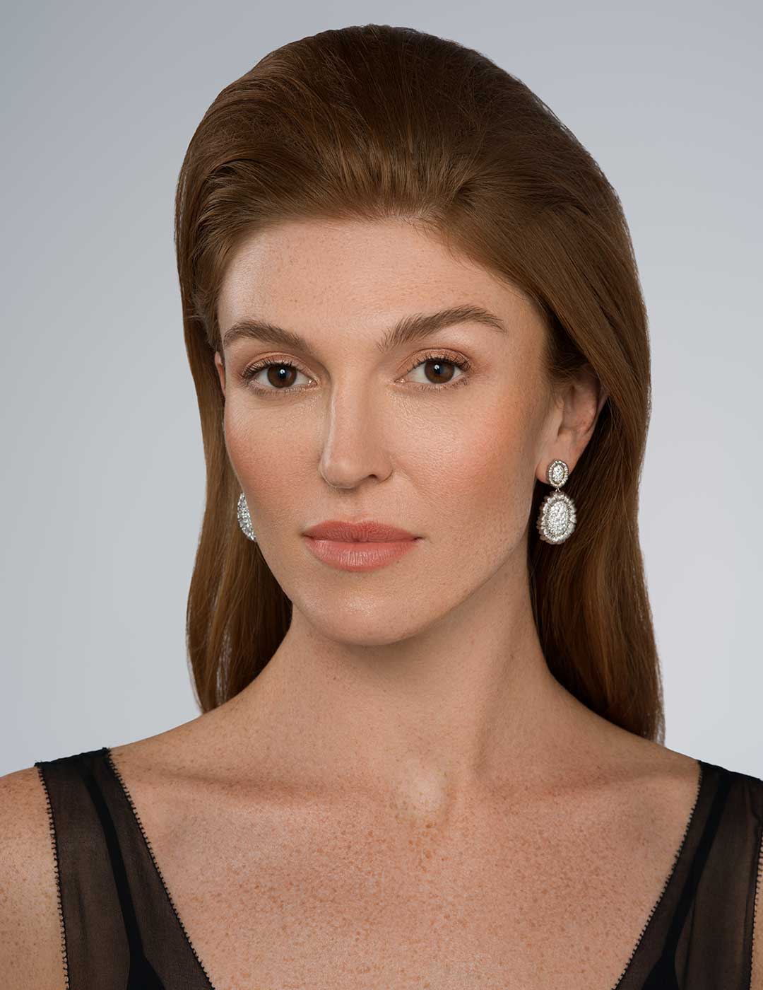 Nigella-SmOvlLgOvl-WGWD-ER