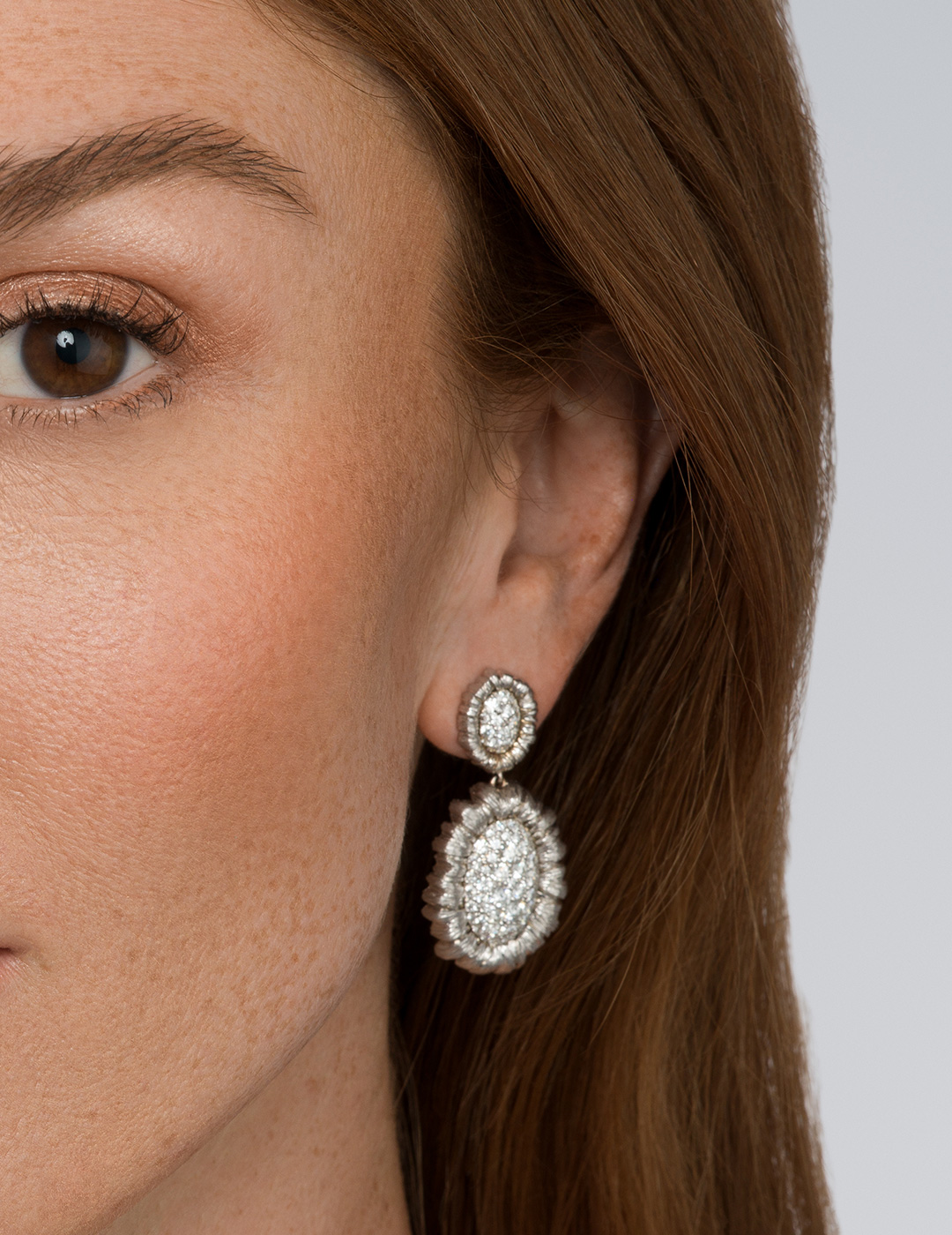 Nigella-SmOvlLgOvl-WGWD-ER2