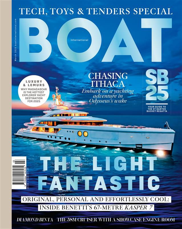 boat-mag-1