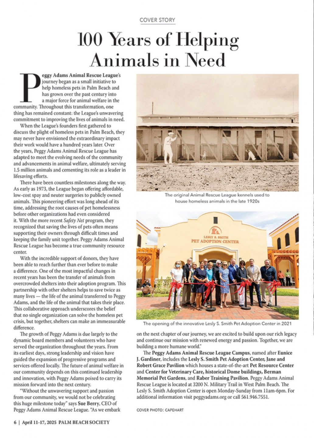 Palm-Beach-Society-Story-April-11.2025