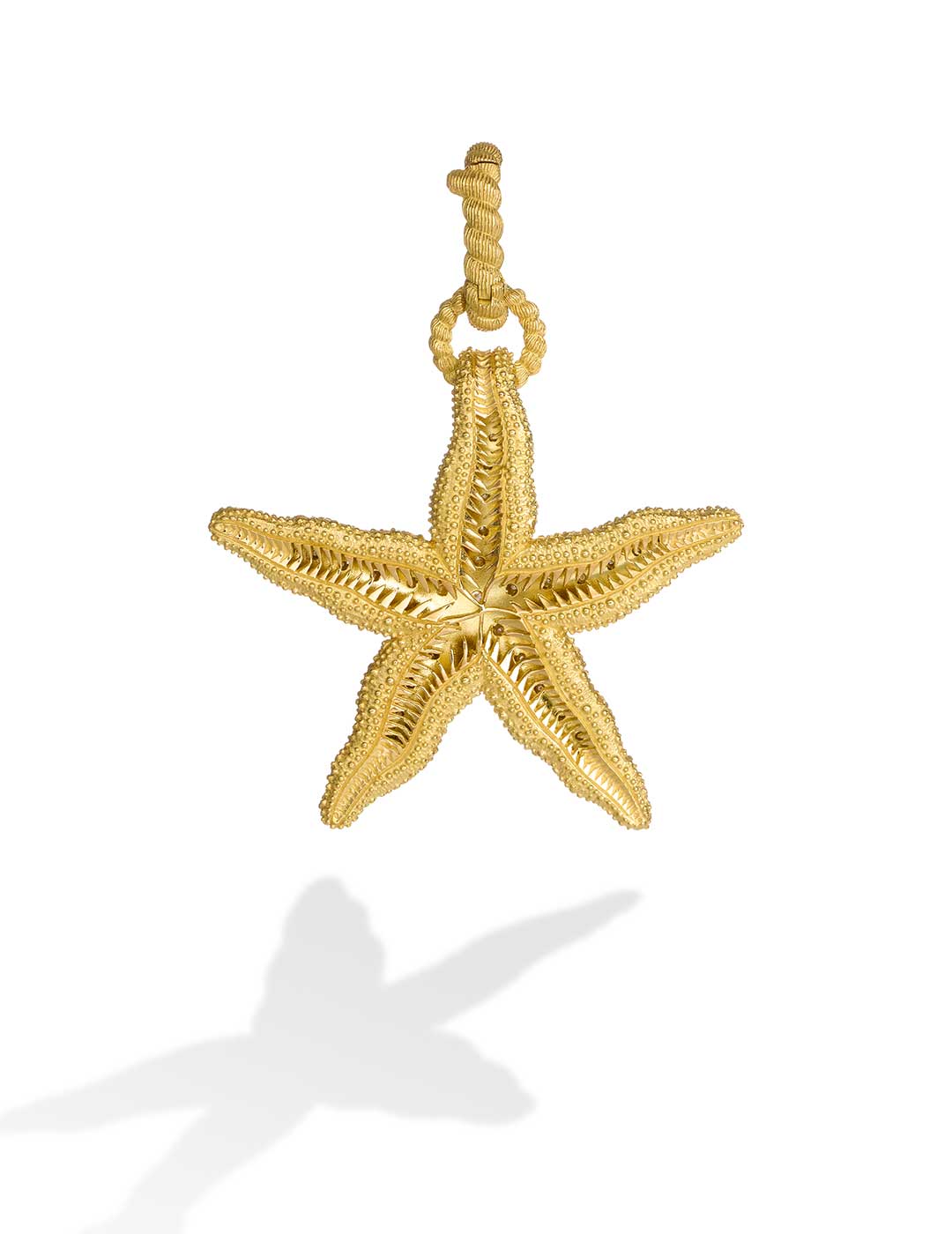 Sea-Star-Pndnt-back