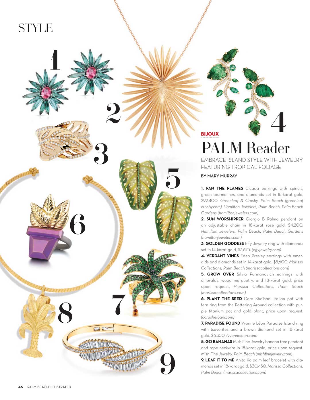 PBI_BIJOUX_0625