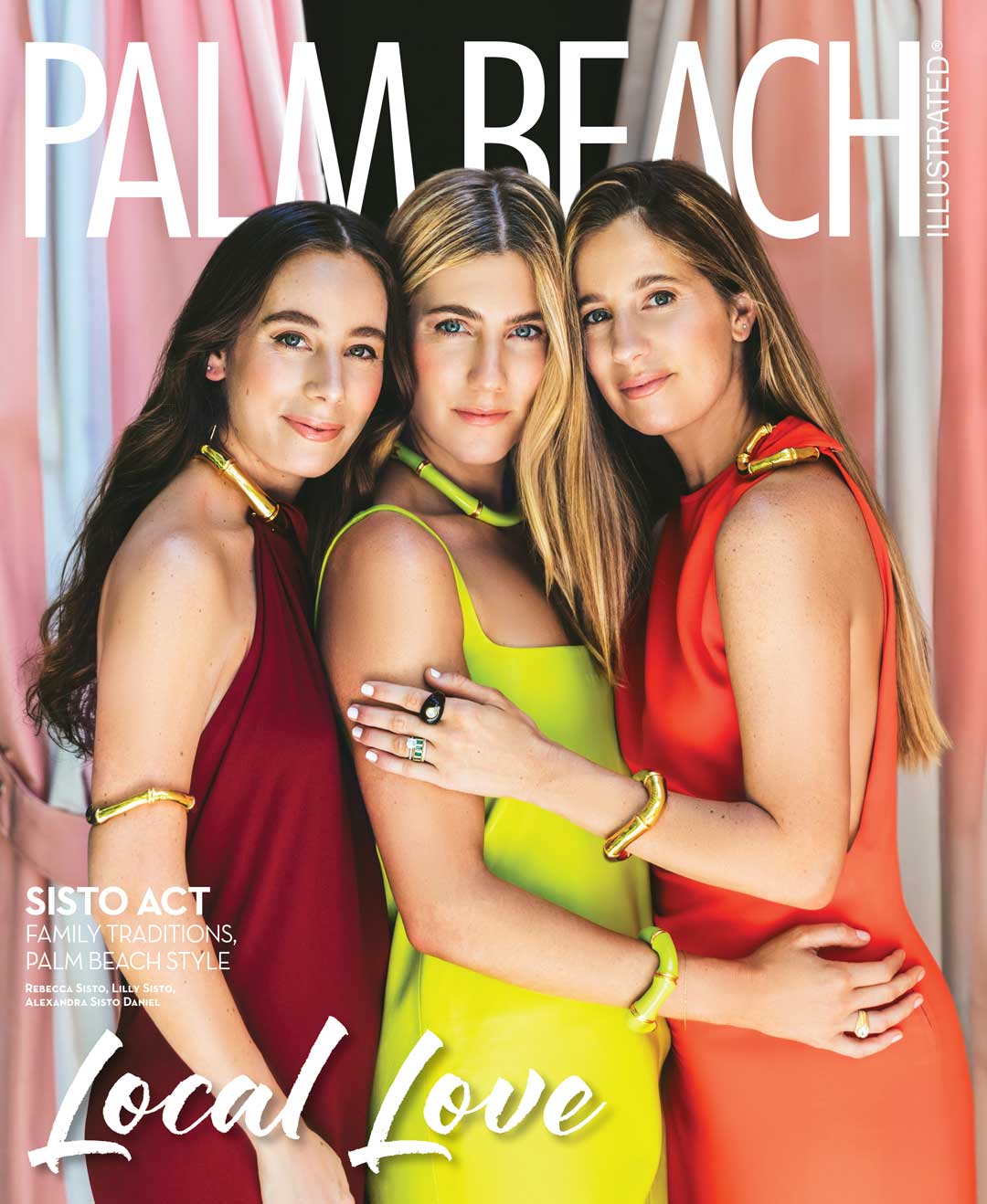 PBI_June25-Cover