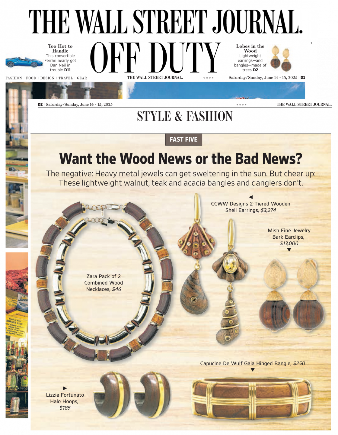wsj-combo