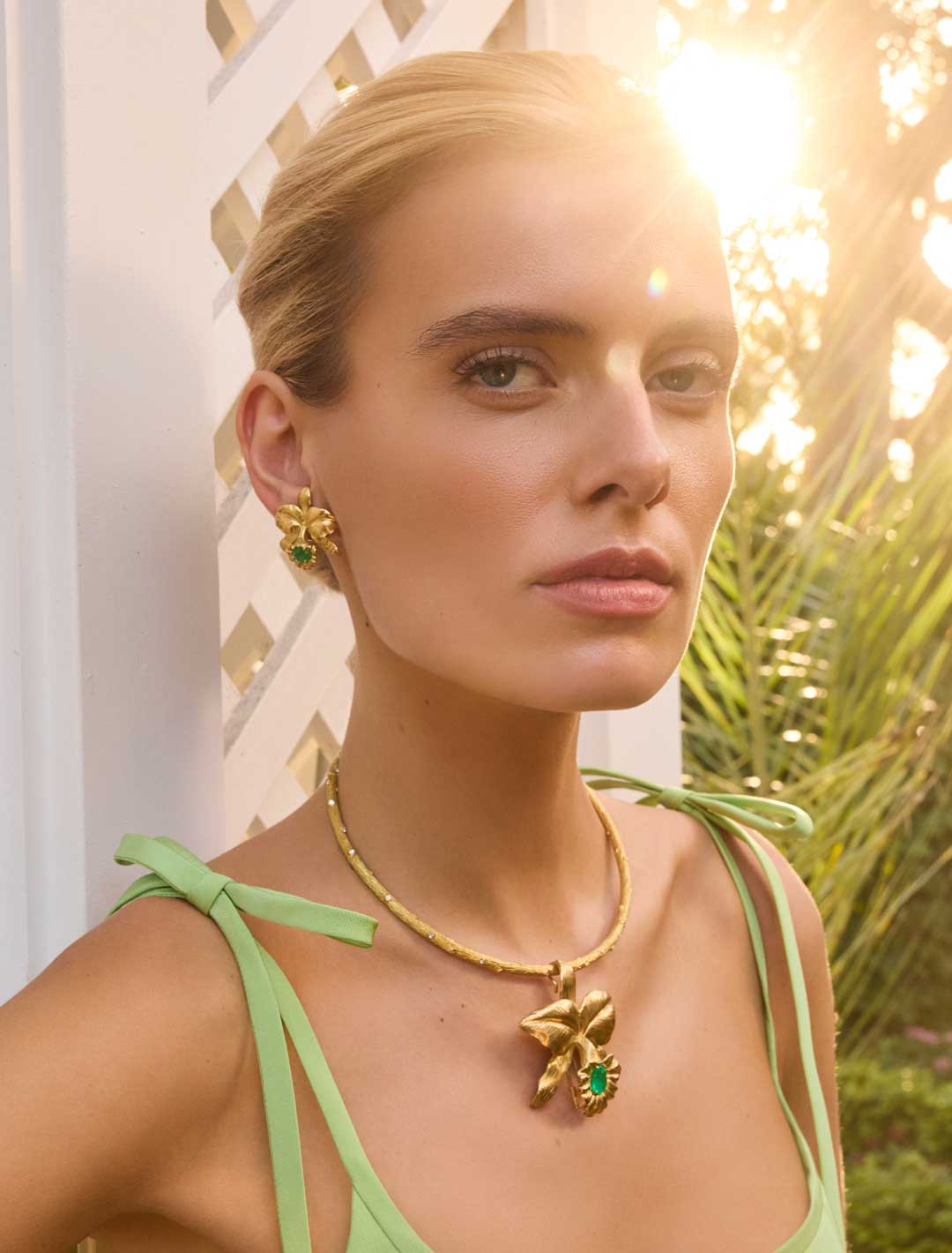 marie-Cattleya-Emerald