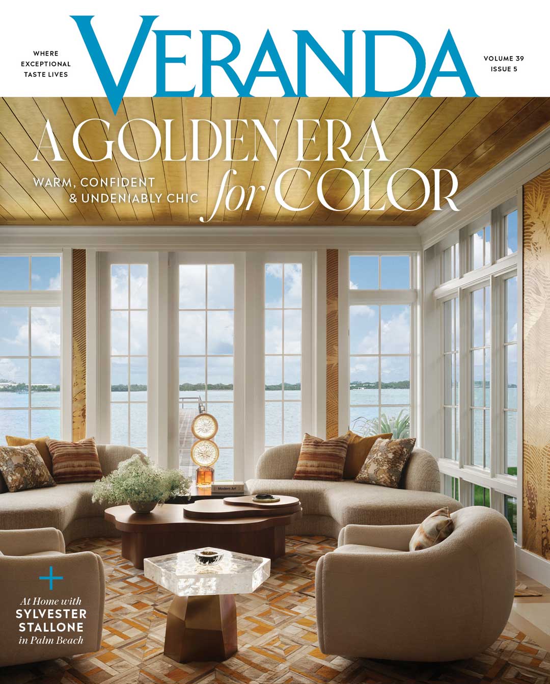 veranda-sept-2025-cover