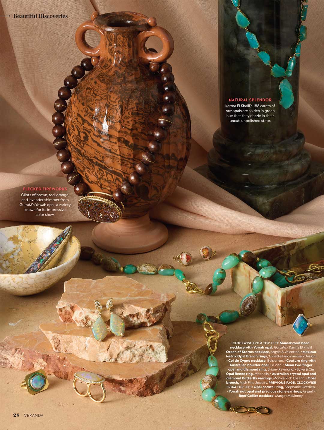 veranda-sept-2025-p2