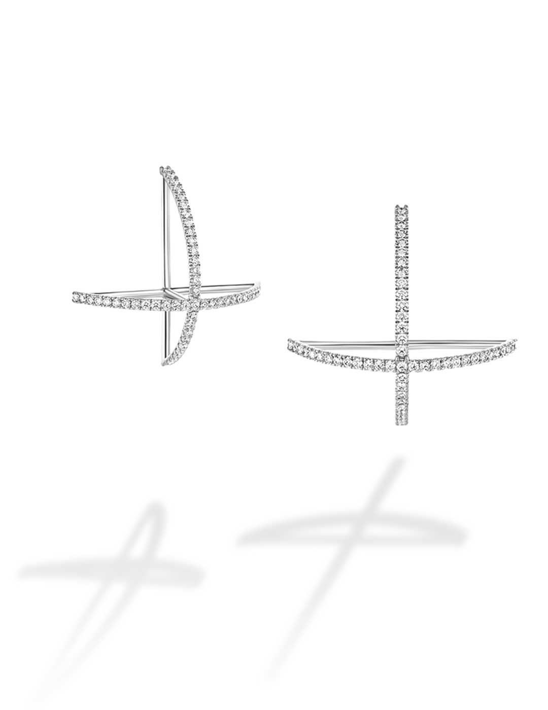 Constellation-Southern-Cross-1