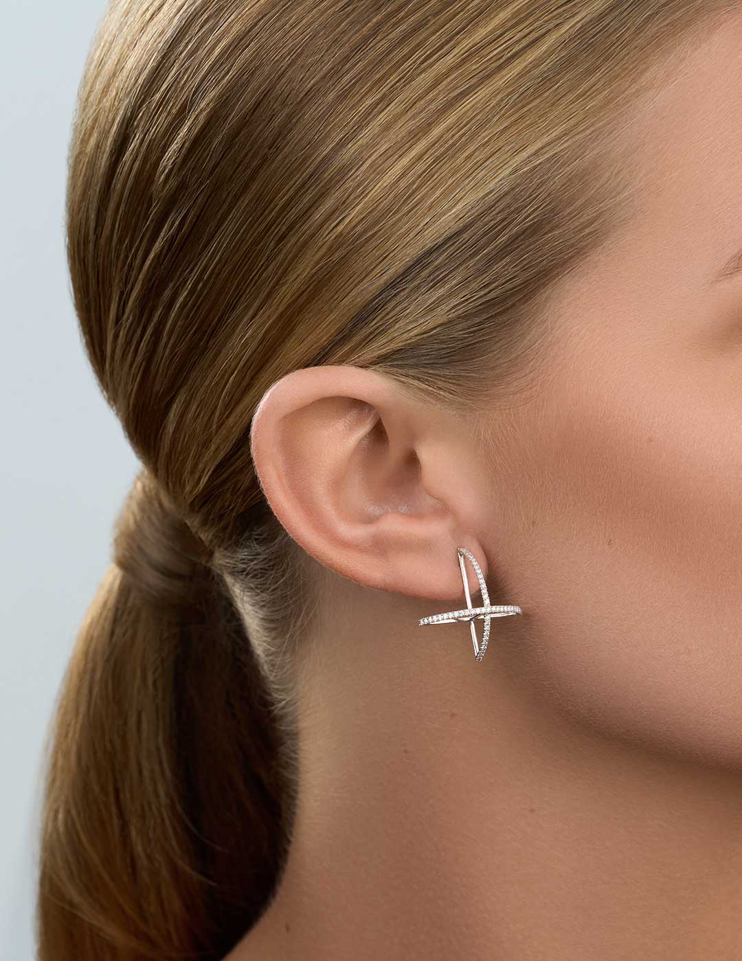 Constellation-SouthernCross-2