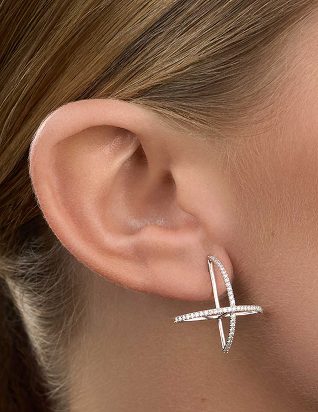 Constellation-SouthernCross-3