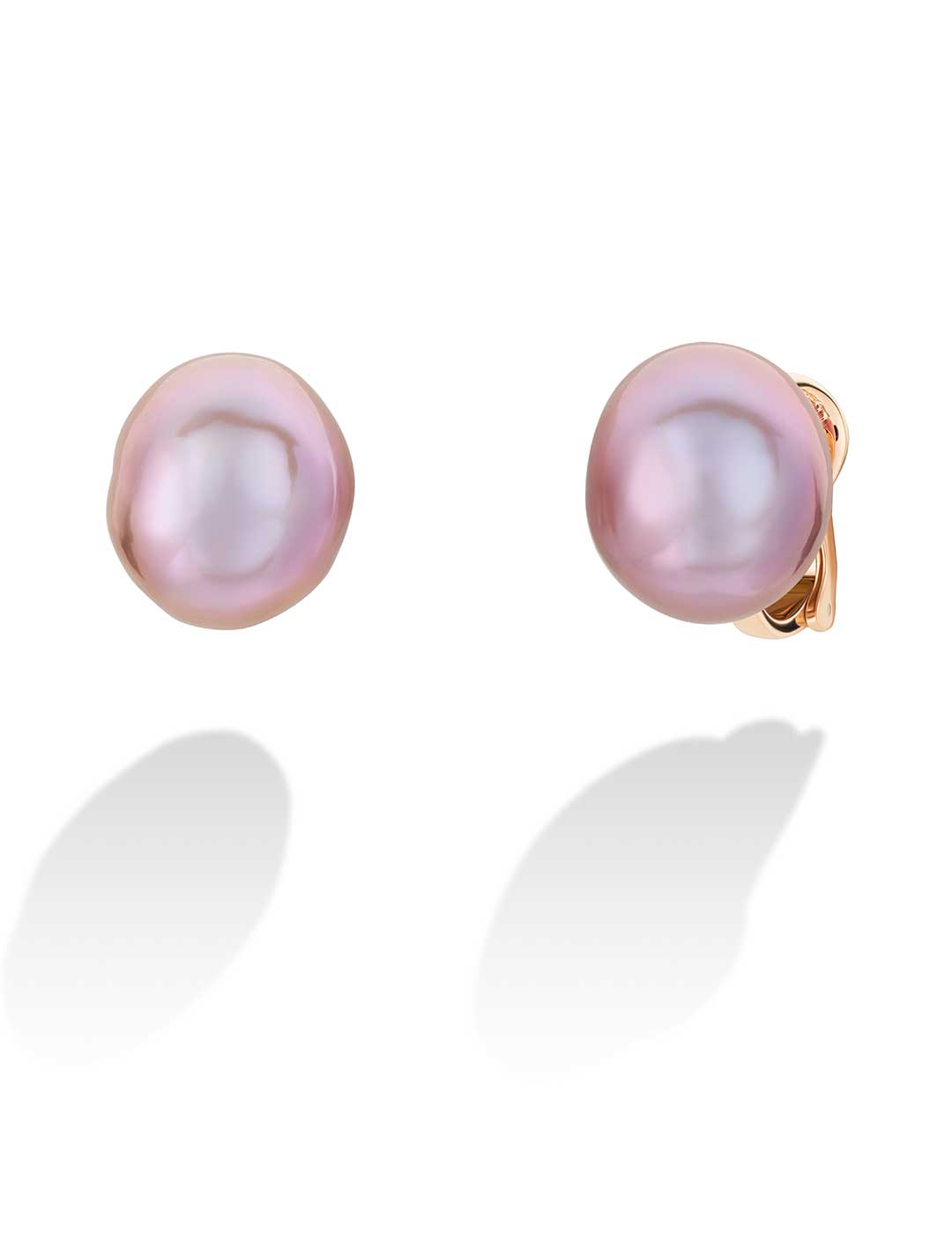 Pearl-Button-PinkFW-ER