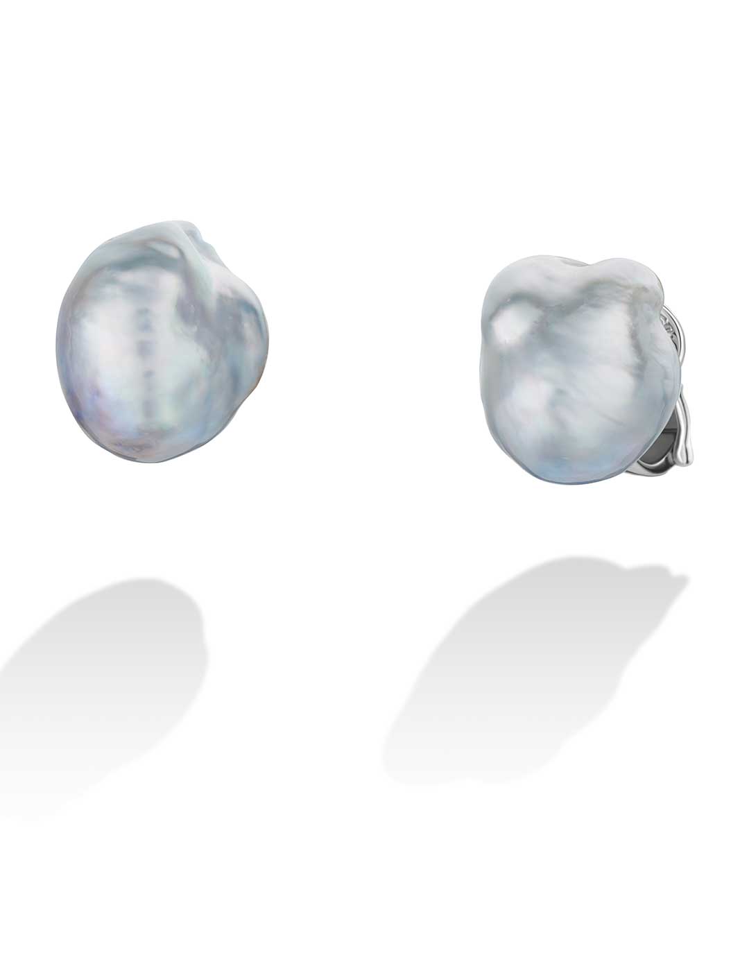 Pearl-Button-SilverTah-ER