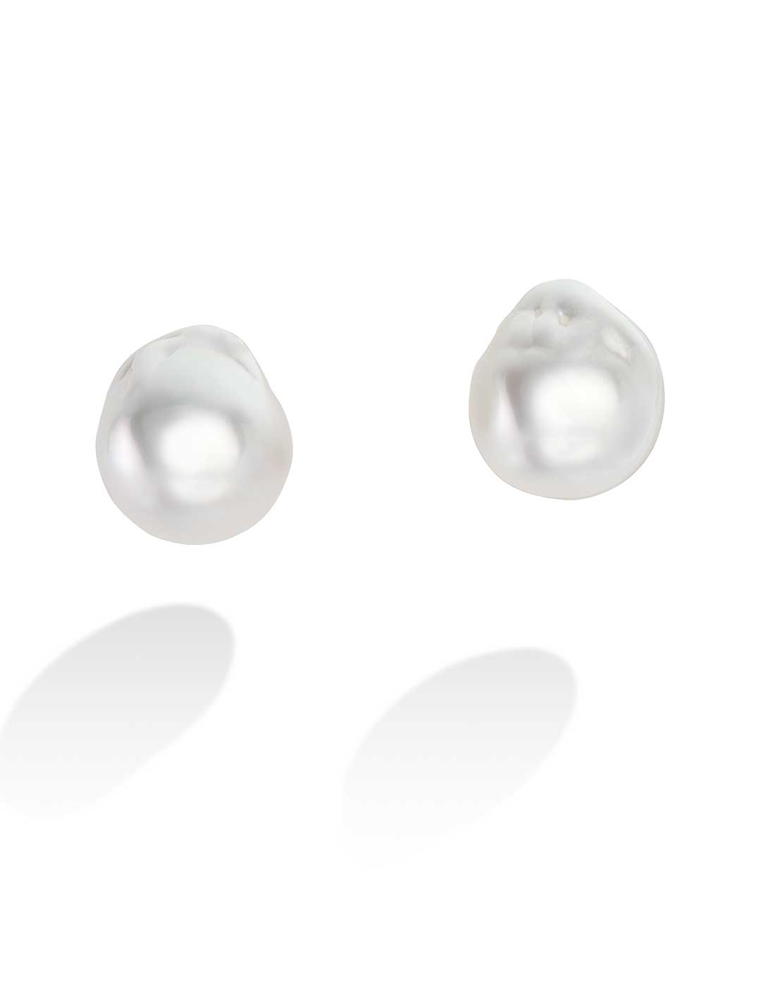 Pearl-Button-Wht-SS-ER-2