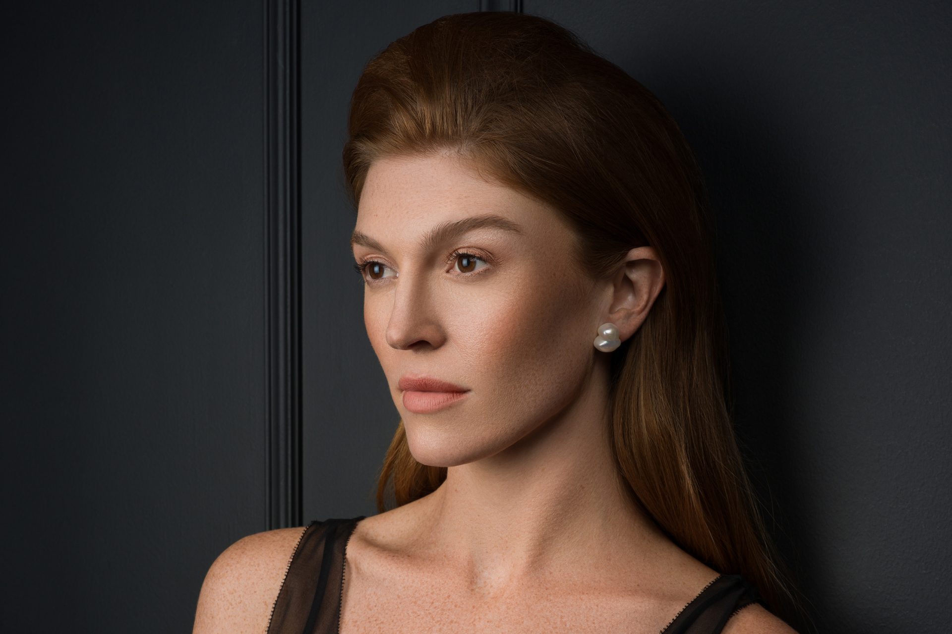 Pearl-SSWhite-ER-image