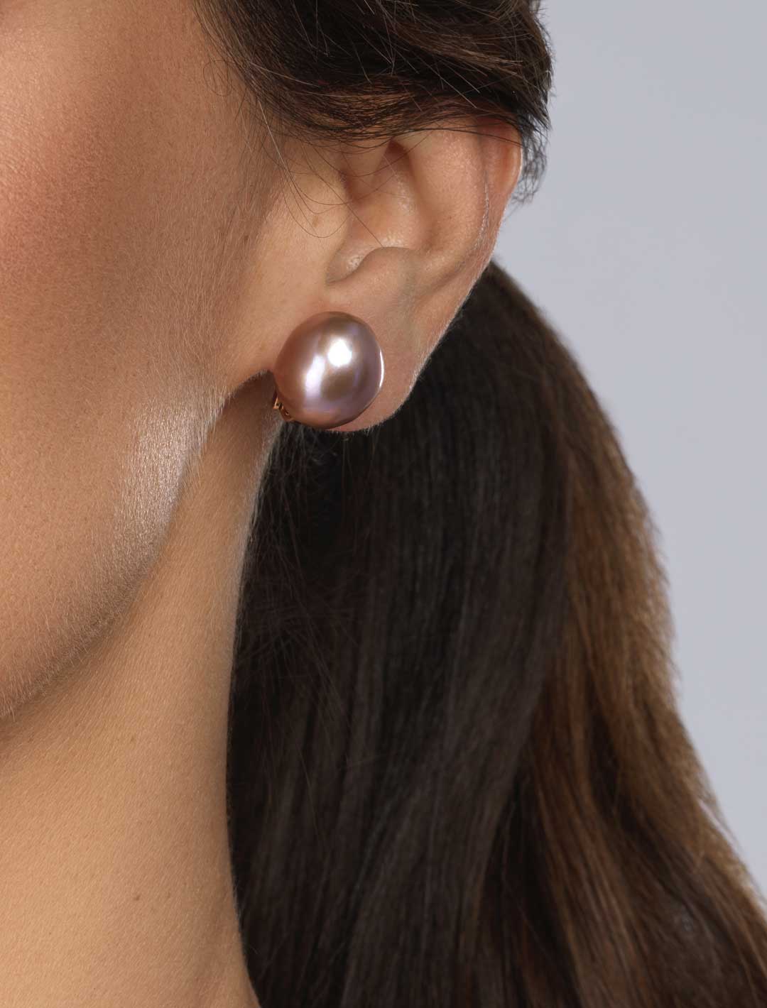 Pink-FWPrl-Earclips-1a