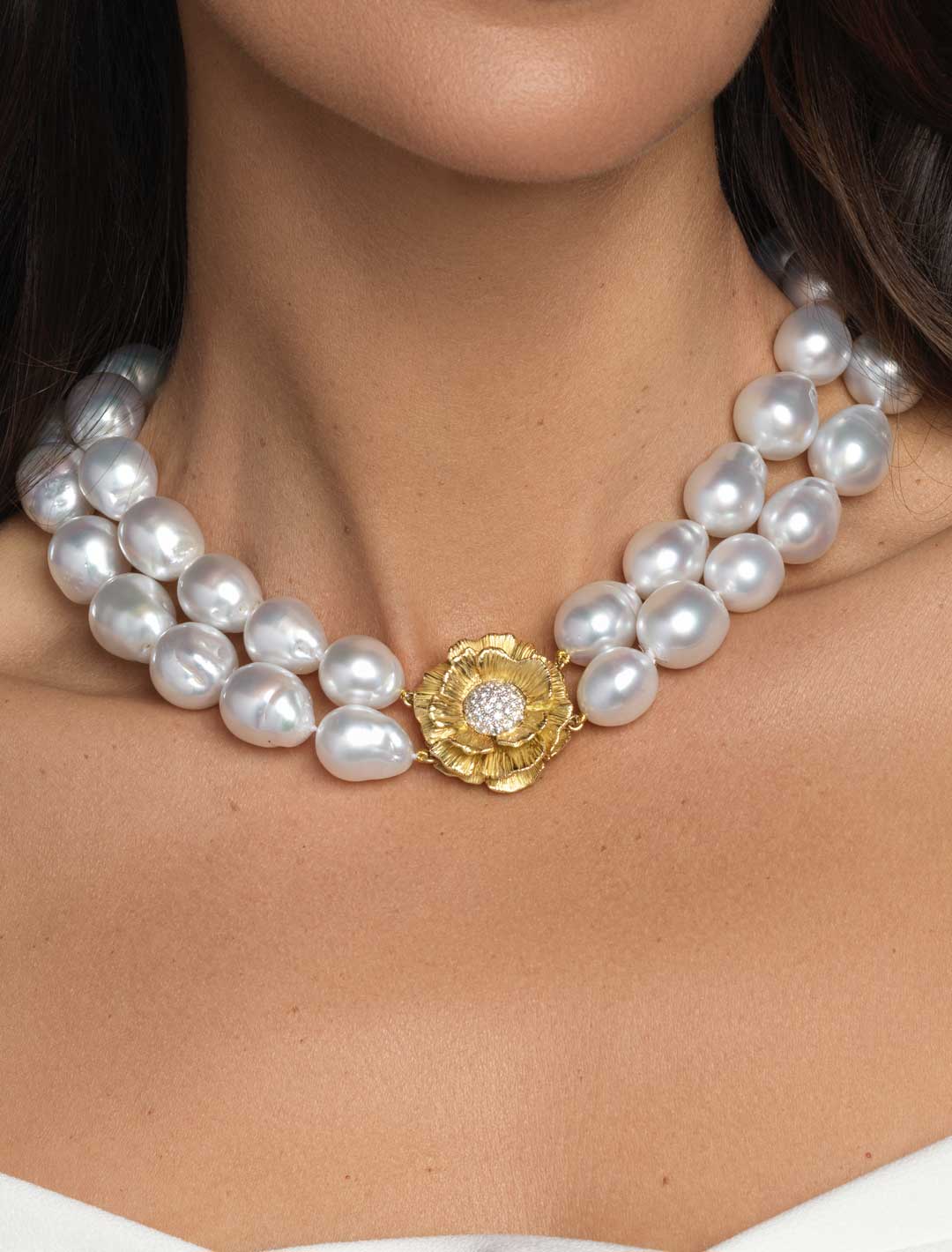 Poppy-Clasp-SSPearl-NK-1a