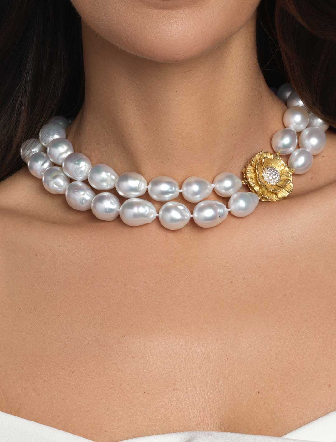 Poppy-Clasp-SSPearl-NK-2a