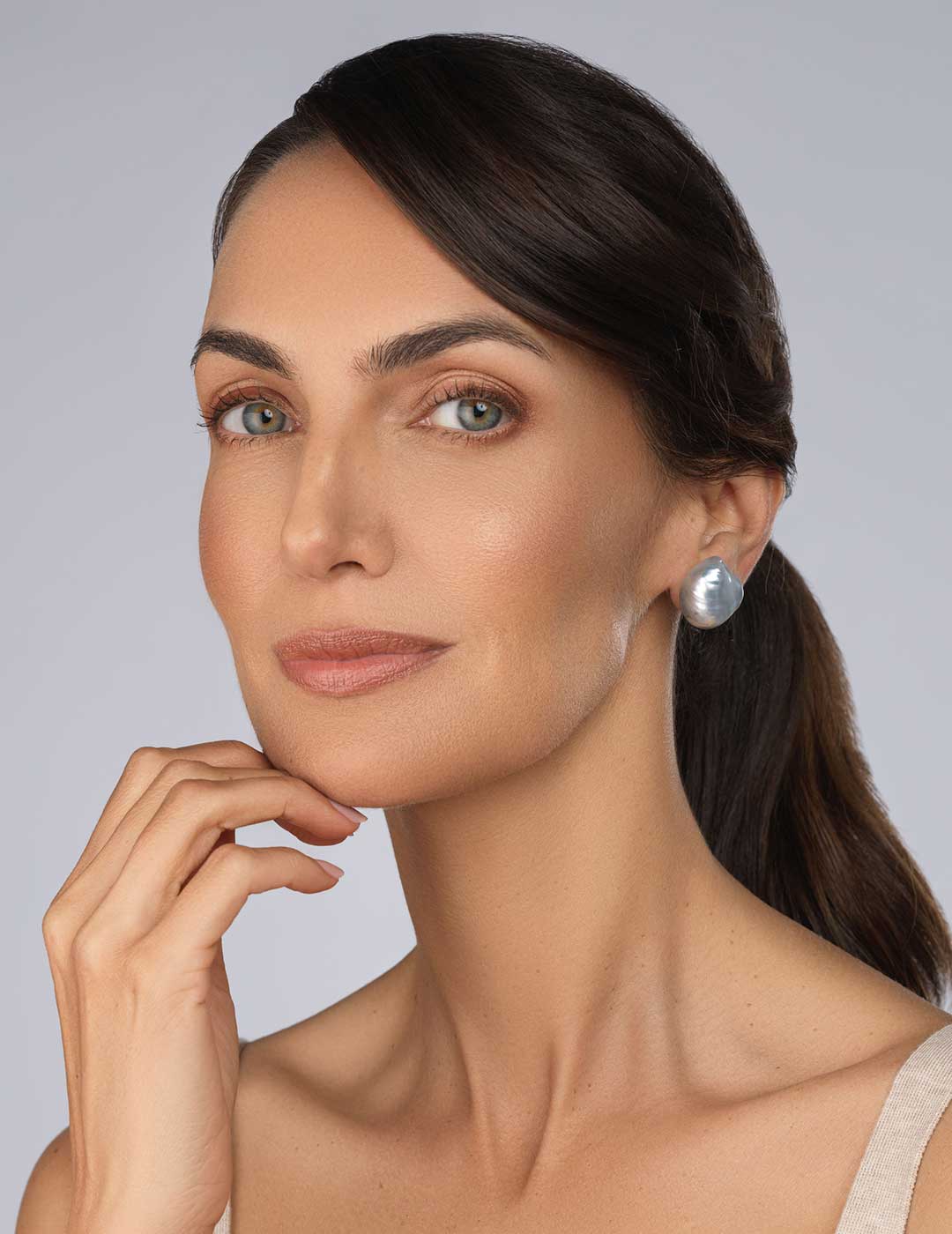 SouthSeaBaroqueButtons