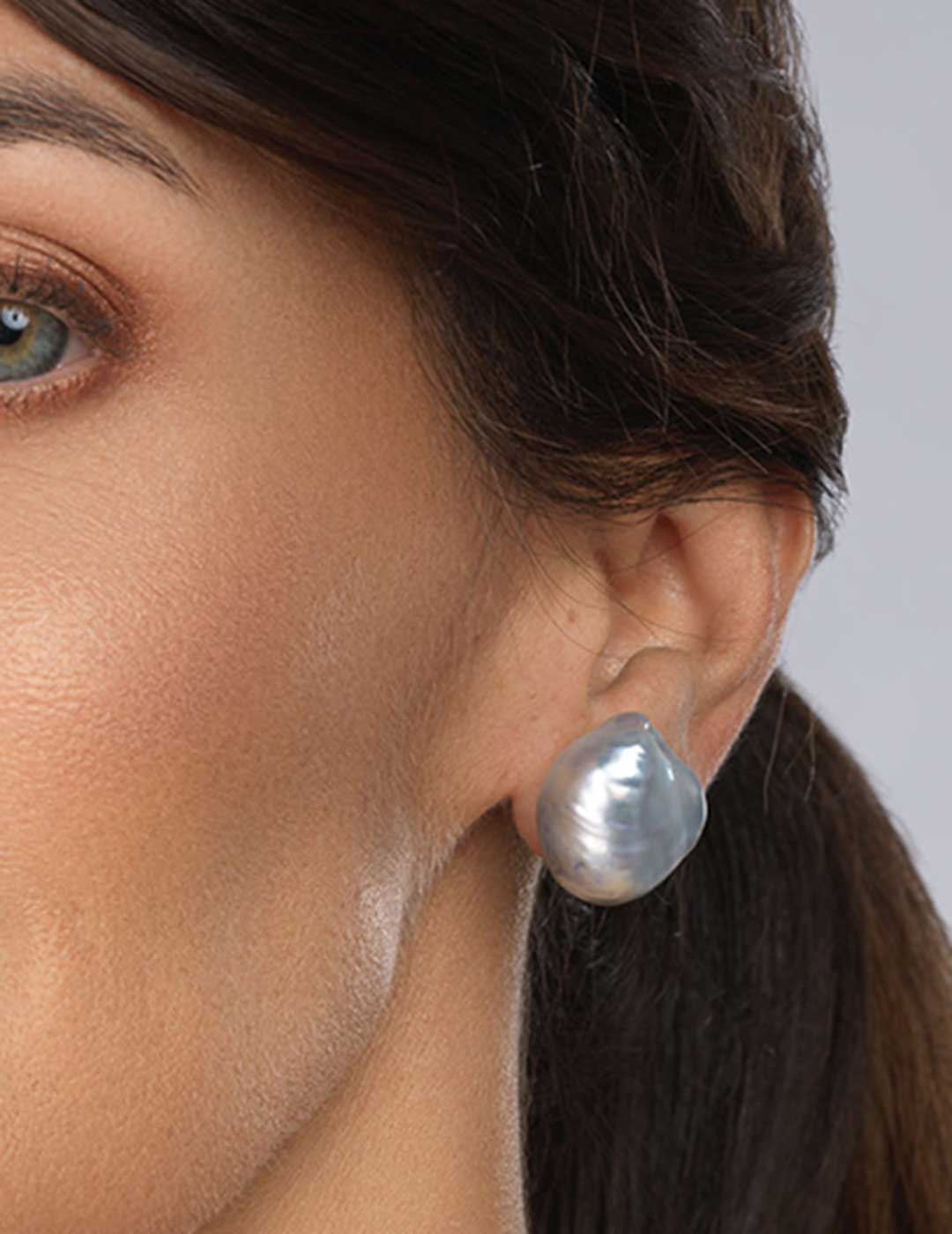 SouthSeaBaroqueButtons2