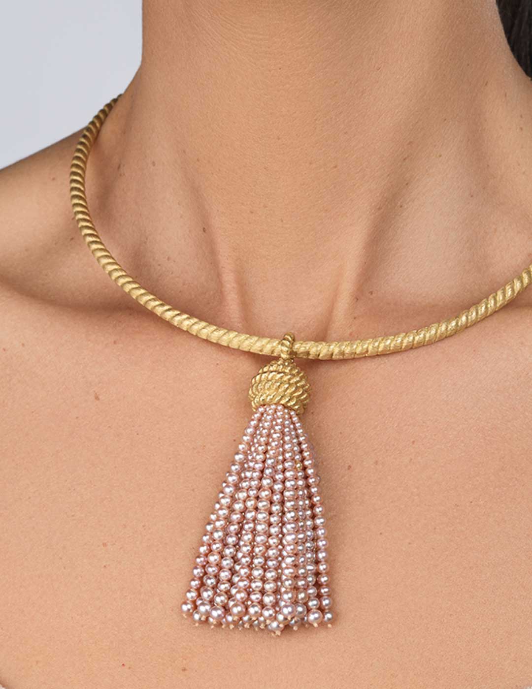 Why-Knot-PinkPearl-Tassel-PNDNT-NK-2