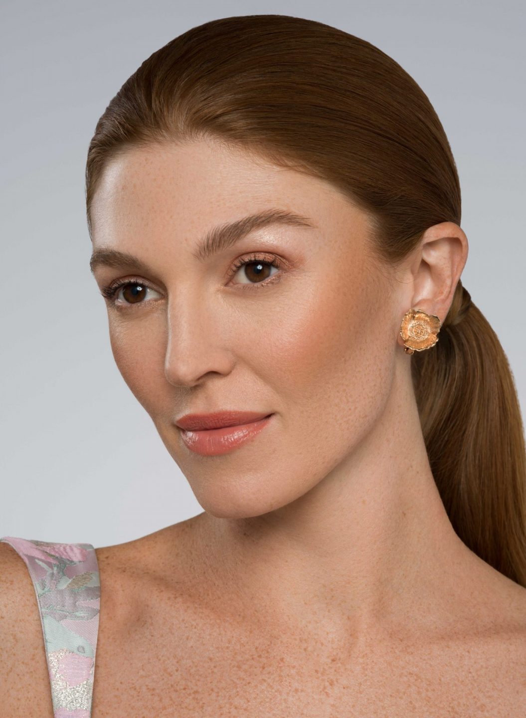 Anemone-19kRoseGold-ER-1-(1)