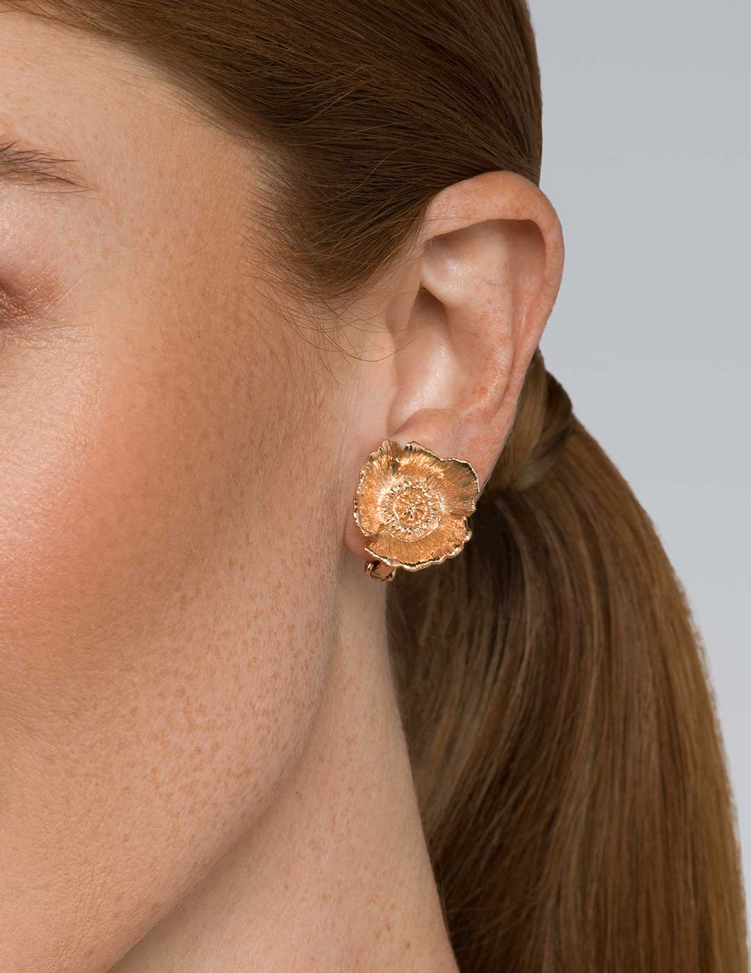 Anemone-19kRoseGold-ER-1-(2)