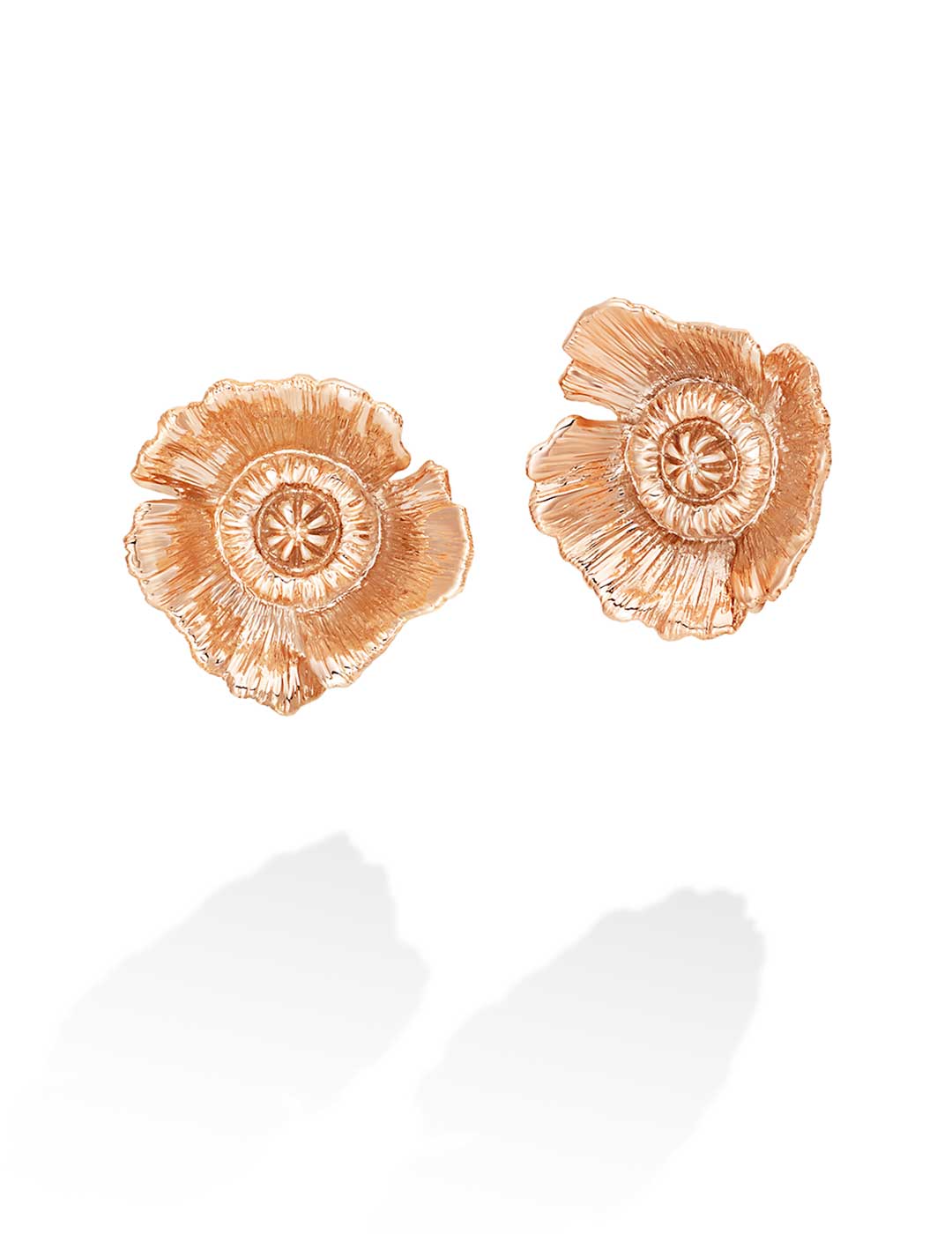 Anemone-Plain-19kPink-ER