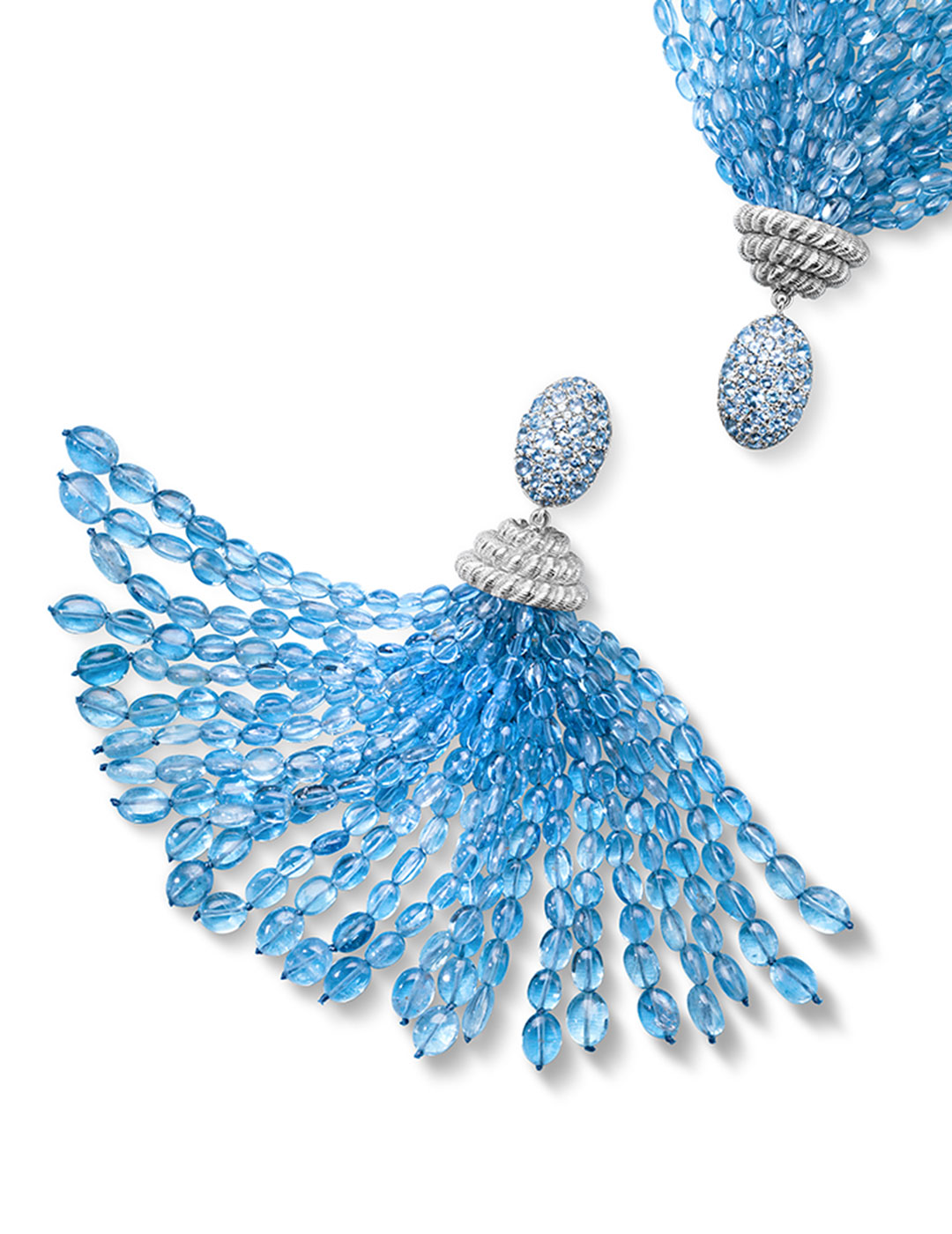 Aquamarine-dome-tassell-jpg