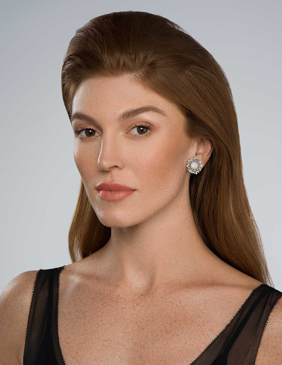 Bachelor-Button-WG-WD-ER