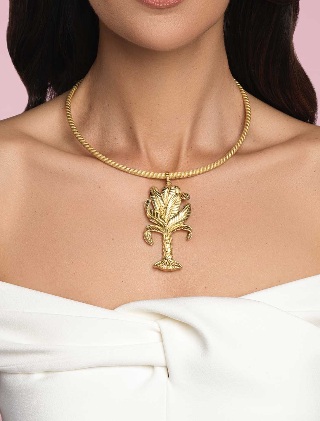 Banana-Palm-PNDNT-YG-NK-1a