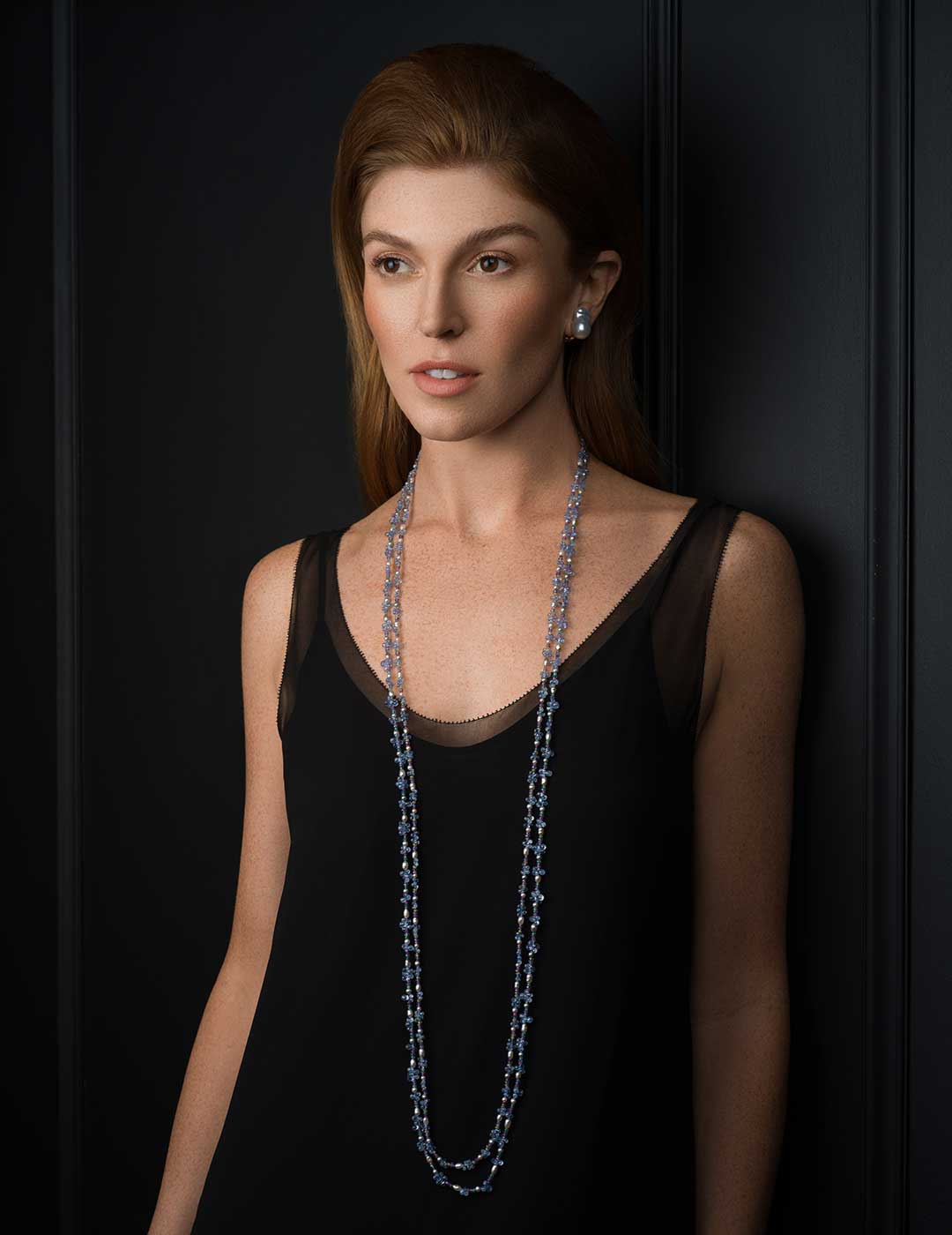 BluSpph-3X-NK-and-SSWht-Pearl-ER-1