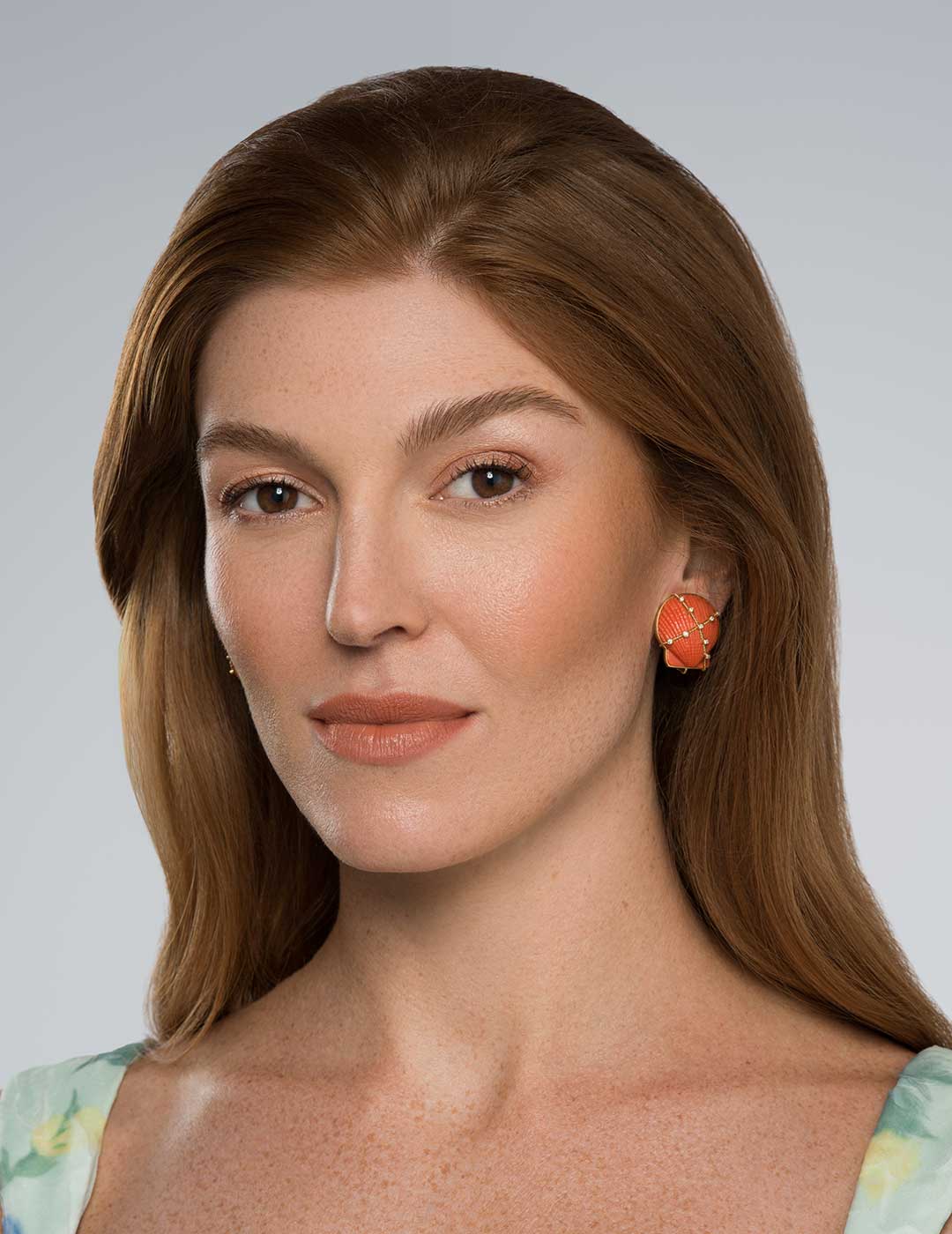 Cabana-Scallop-Pink-Coral-ER