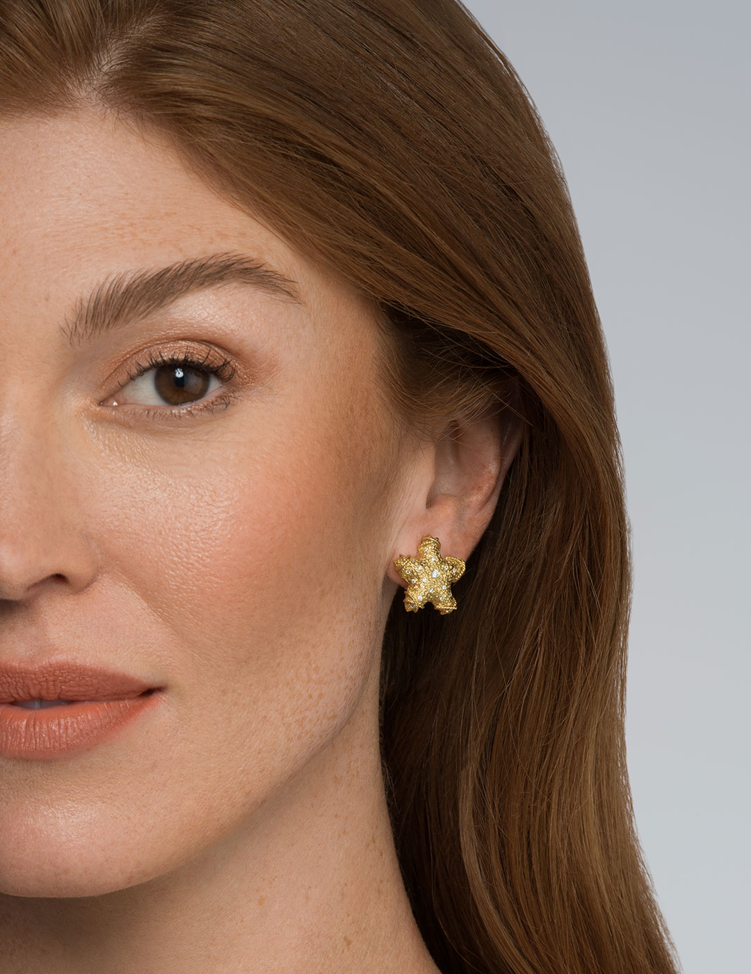 Cabana-Starfish-Med-Strapping-ER