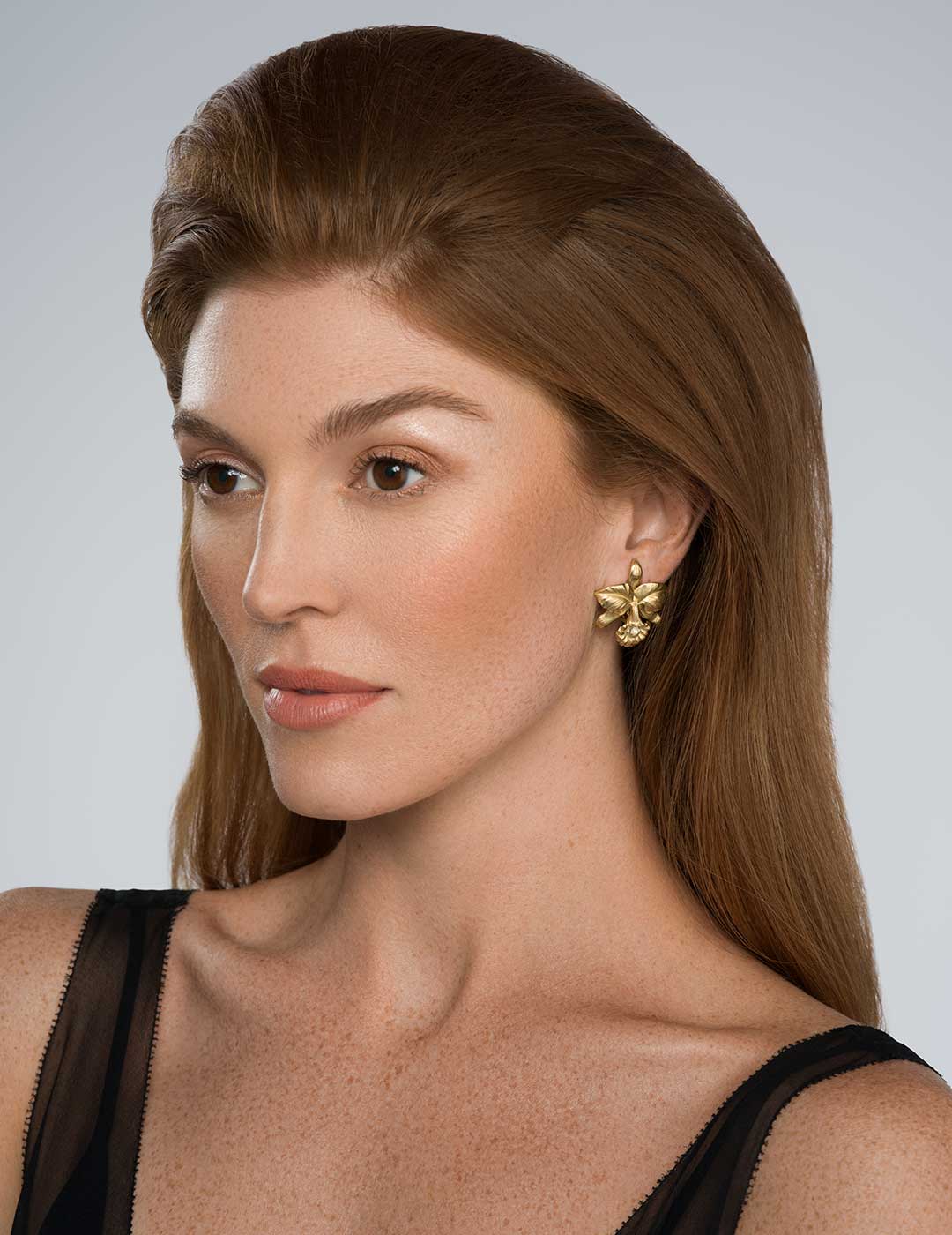 Cattleya-YG-DiamBrio-ER