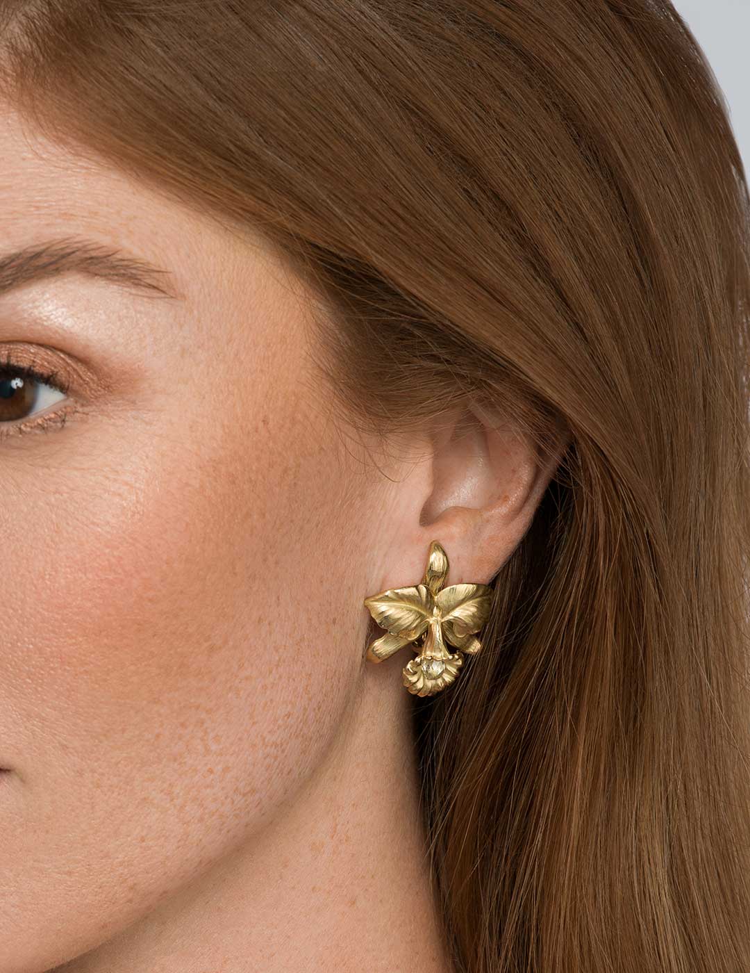 Cattleya-YG-DiamBrio-ER2