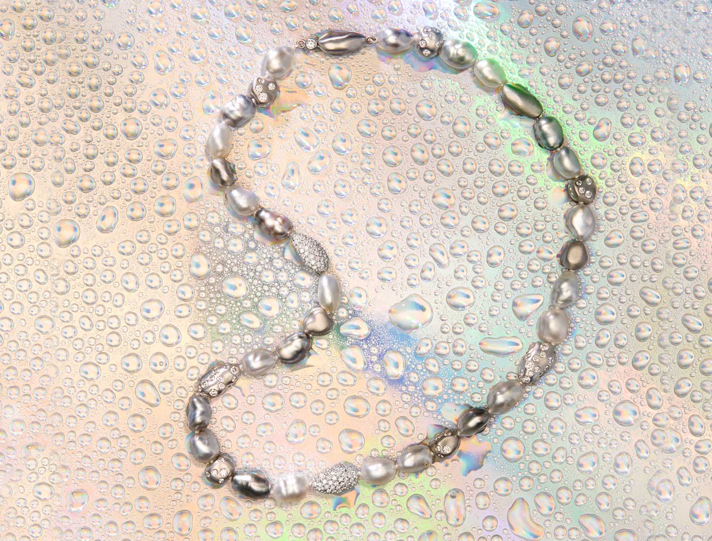 Color-Rain-Wakaya-Nugget-NK