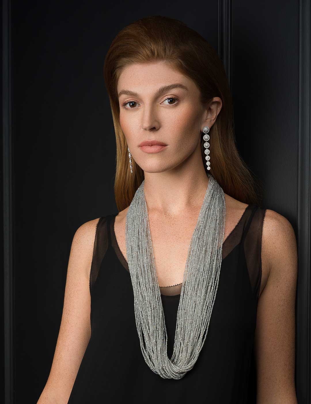 Comet-Tail-and-Waterfall-NK-2