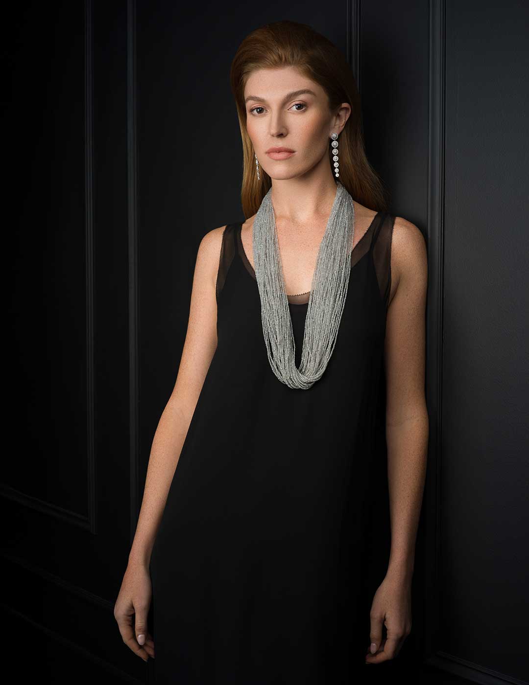 Comet-Tail-and-Waterfall-NK-Horiz