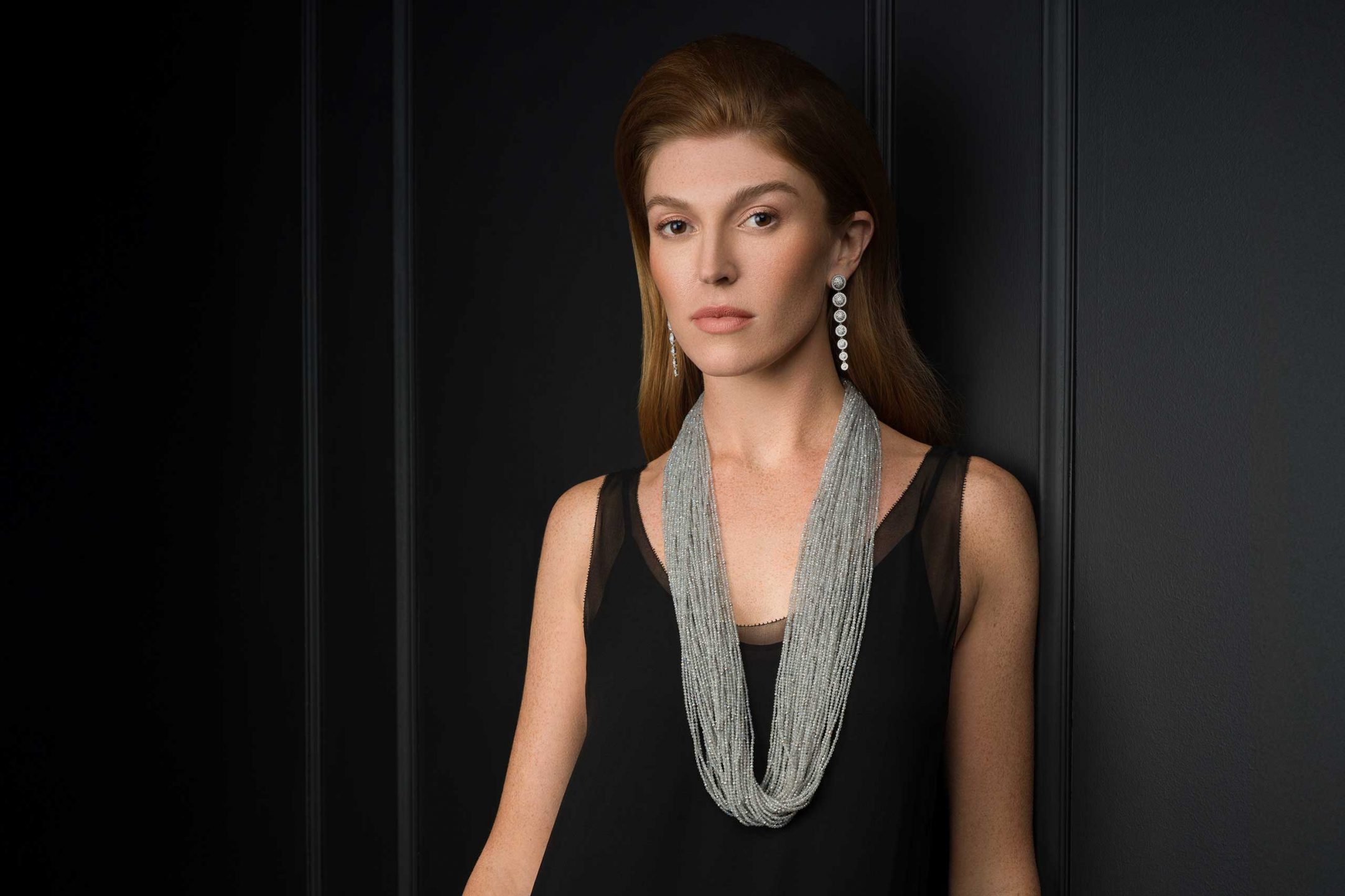 Comet-Tail-and-Waterfall-NK-IMAGE